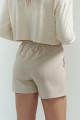 Featherfeel Shorts