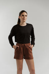 Featherfeel Shorts