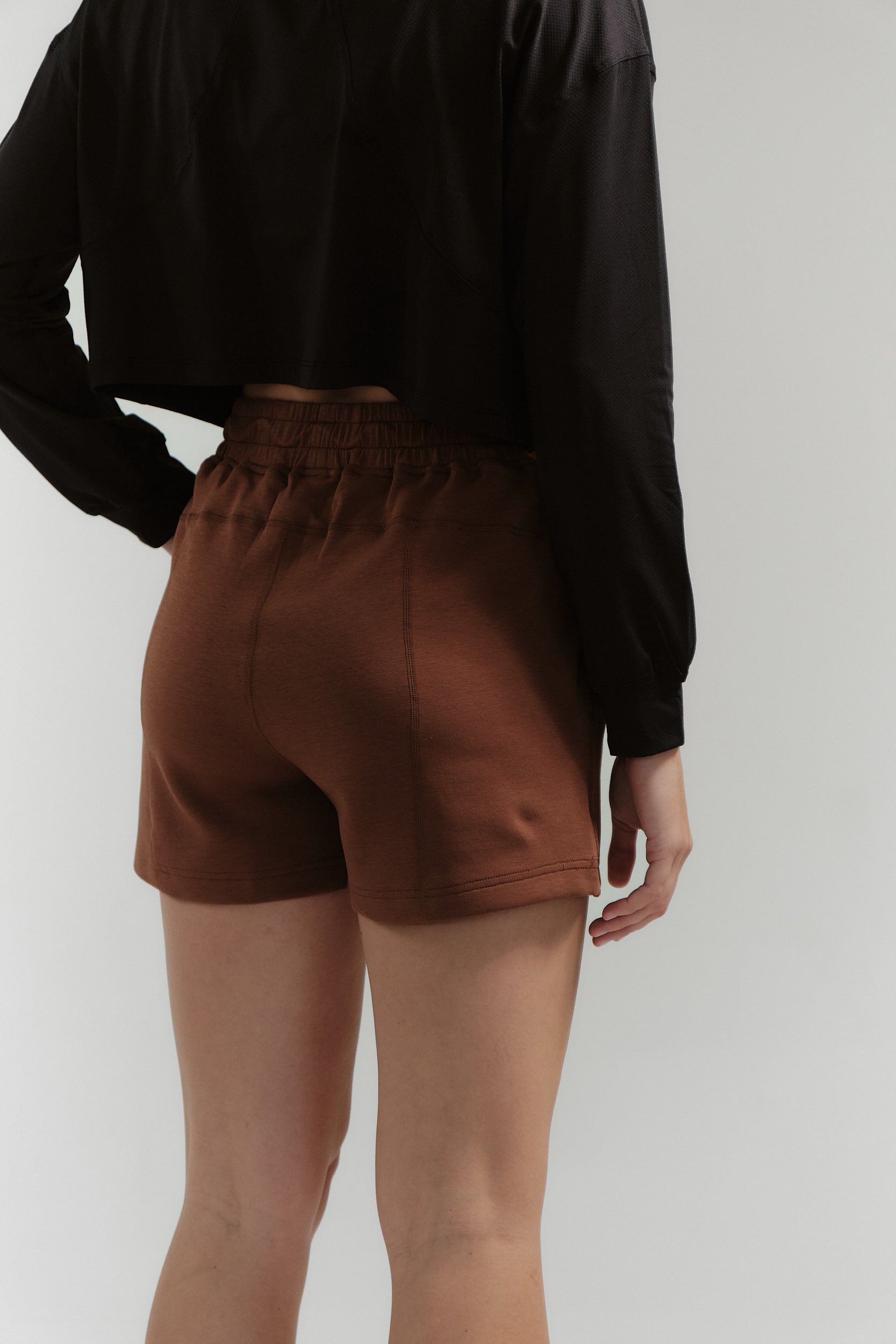 Featherfeel Shorts