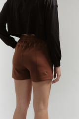 Featherfeel Shorts