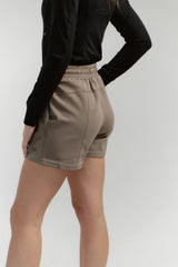 Featherfeel Shorts