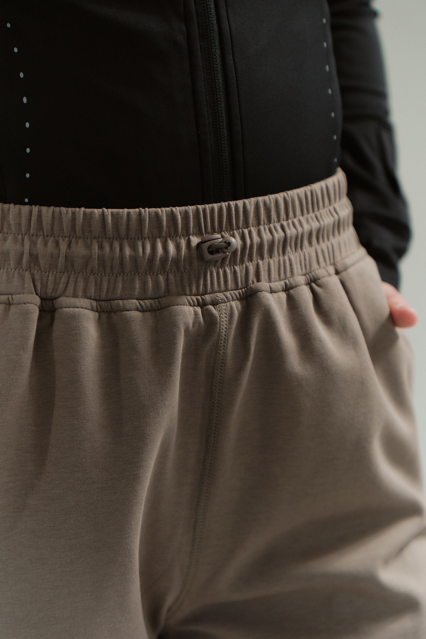 Featherfeel Shorts