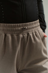 Featherfeel Shorts