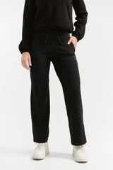 Featherfeel Wide Leg Bottoms