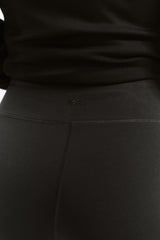 Featherfeel Wide Leg Bottoms