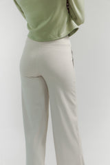Featherfeel Wide Leg Bottoms