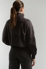 Featherfeel Wide Leg Bottoms