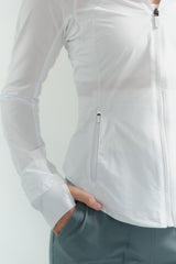 Featherfeel Wide Leg Bottoms