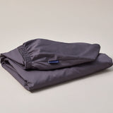 Fitted Sheet