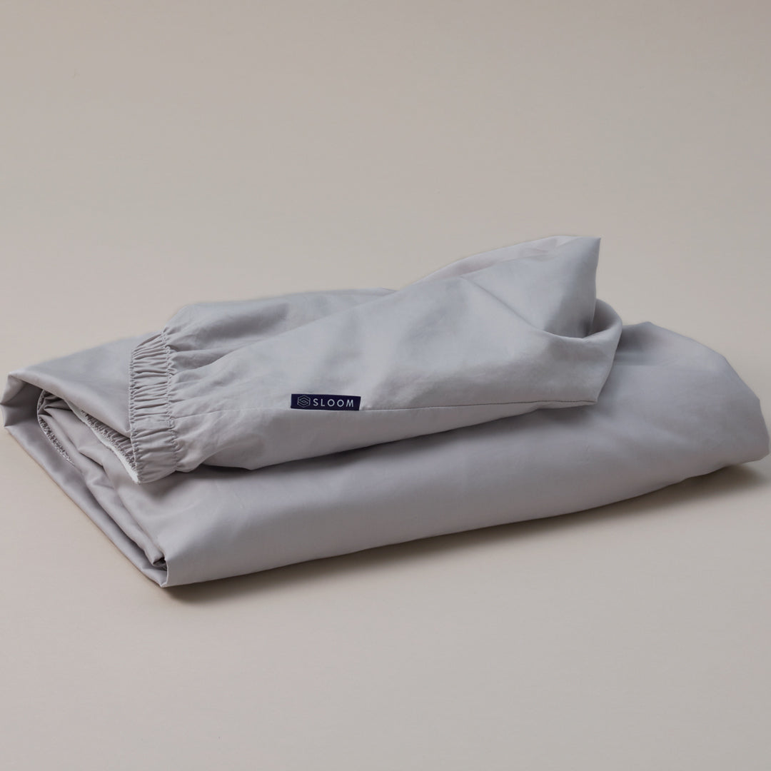 Fitted Sheet