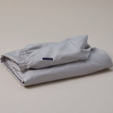 Fitted Sheet