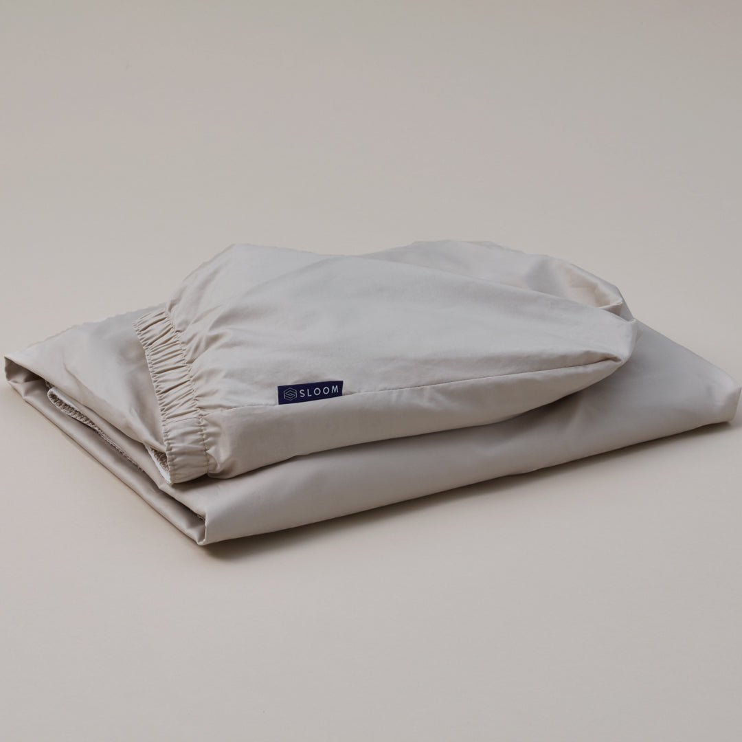 Fitted Sheet