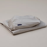 Fitted Sheet