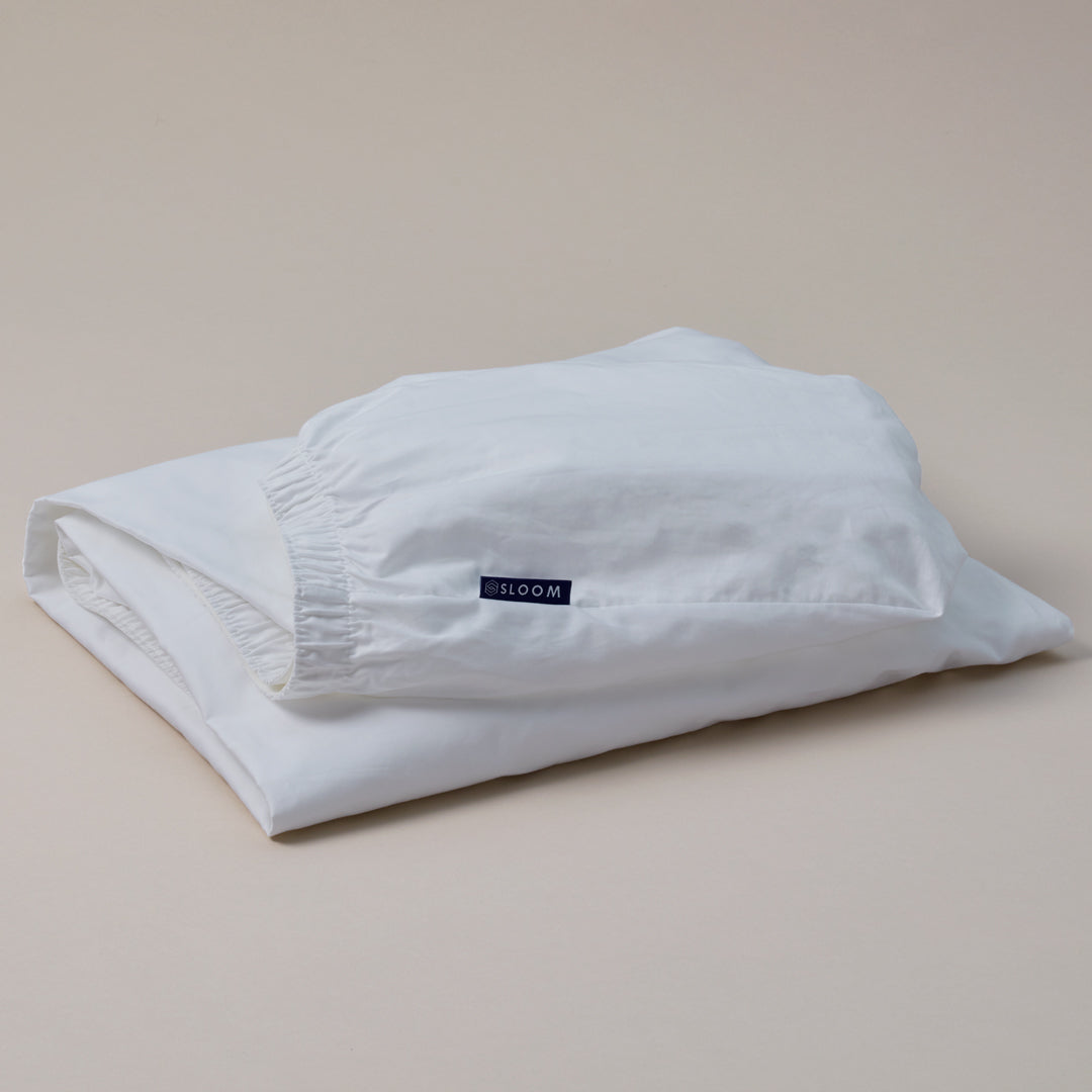 Fitted Sheet