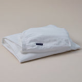 Fitted Sheet