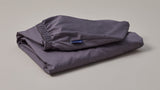 Fitted Sheet