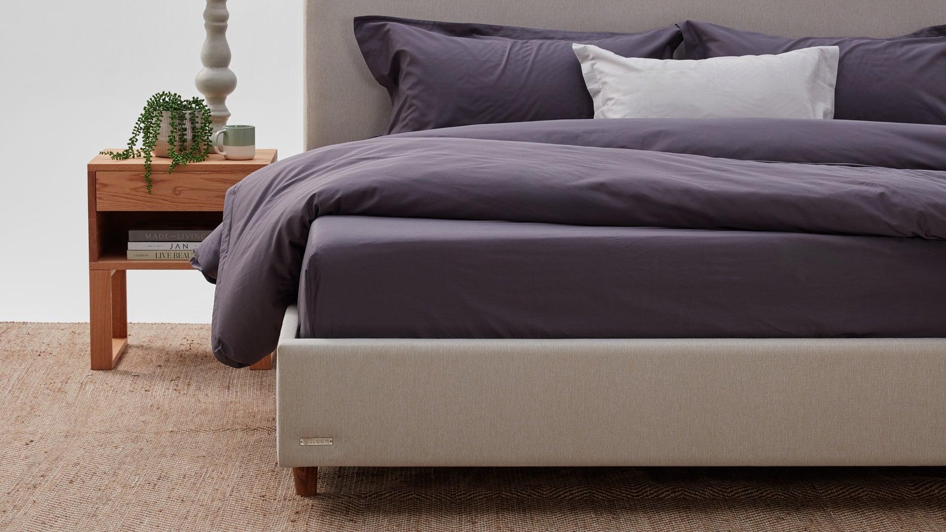 Fitted Sheet