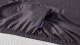 Fitted Sheet
