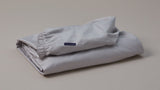Fitted Sheet