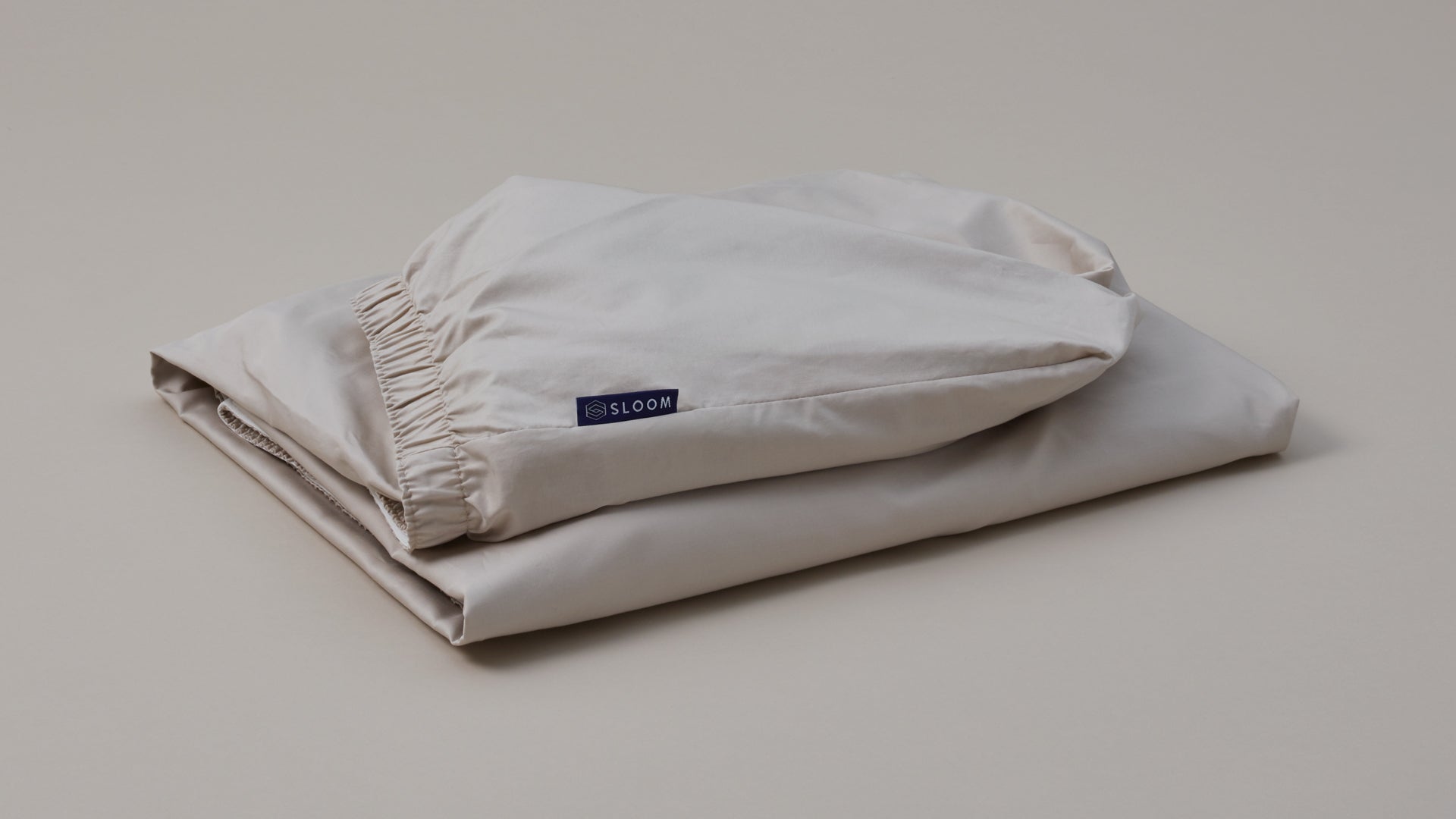 Fitted Sheet