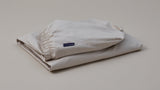 Fitted Sheet