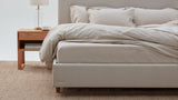 Fitted Sheet