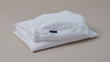 Fitted Sheet
