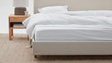 Fitted Sheet