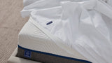 Fitted Sheet
