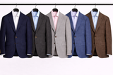 Suits & Shirts | Office Bundles