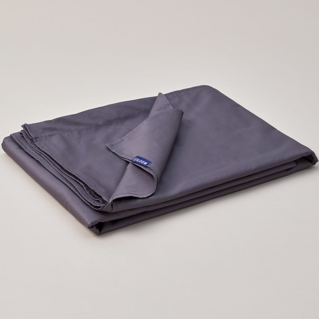 Flat Sheet