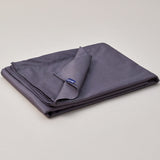 Flat Sheet