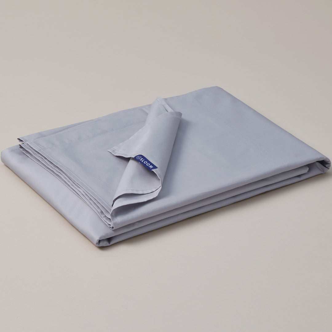 Flat Sheet