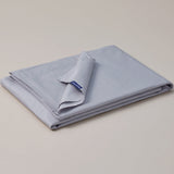 Flat Sheet