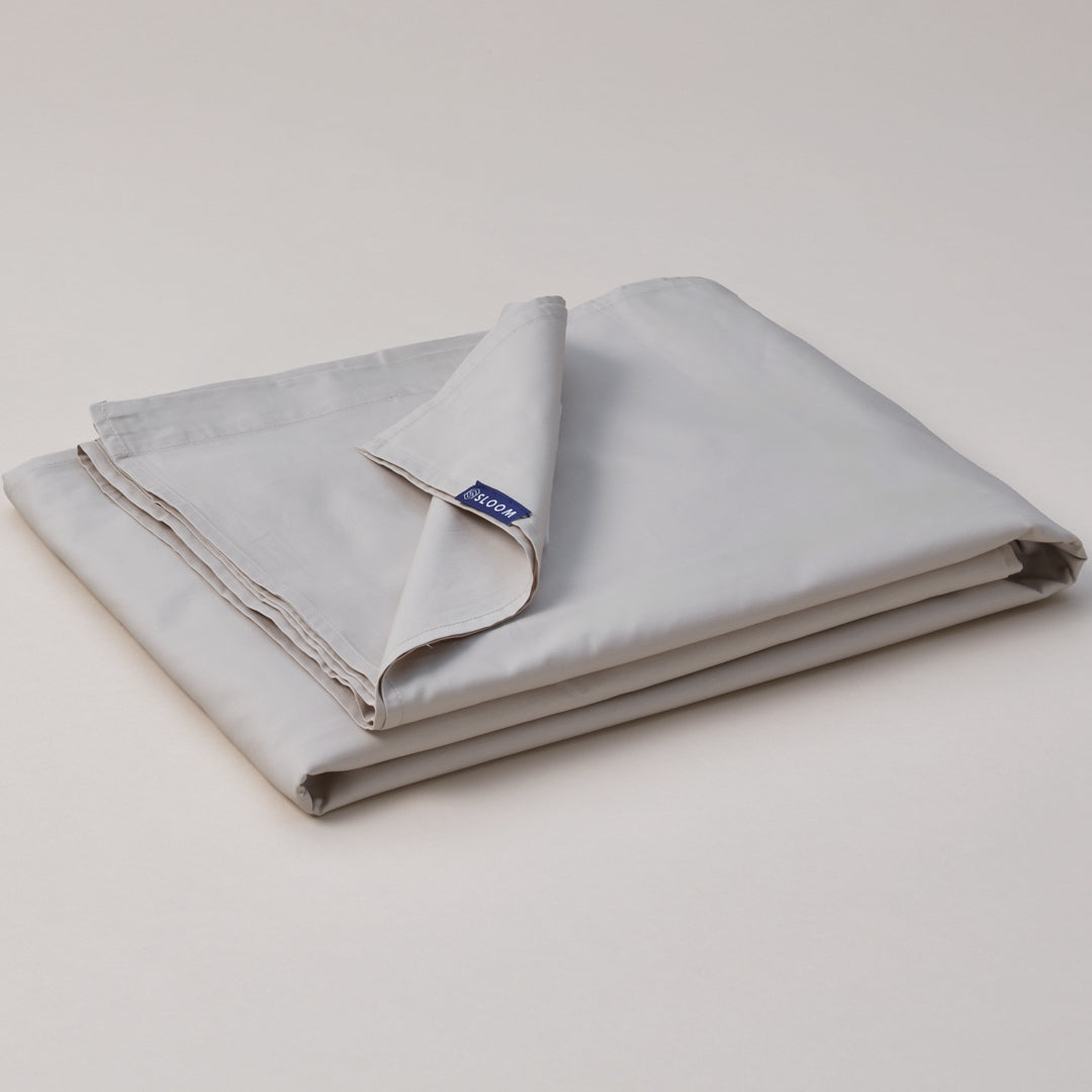 Flat Sheet