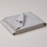 Flat Sheet
