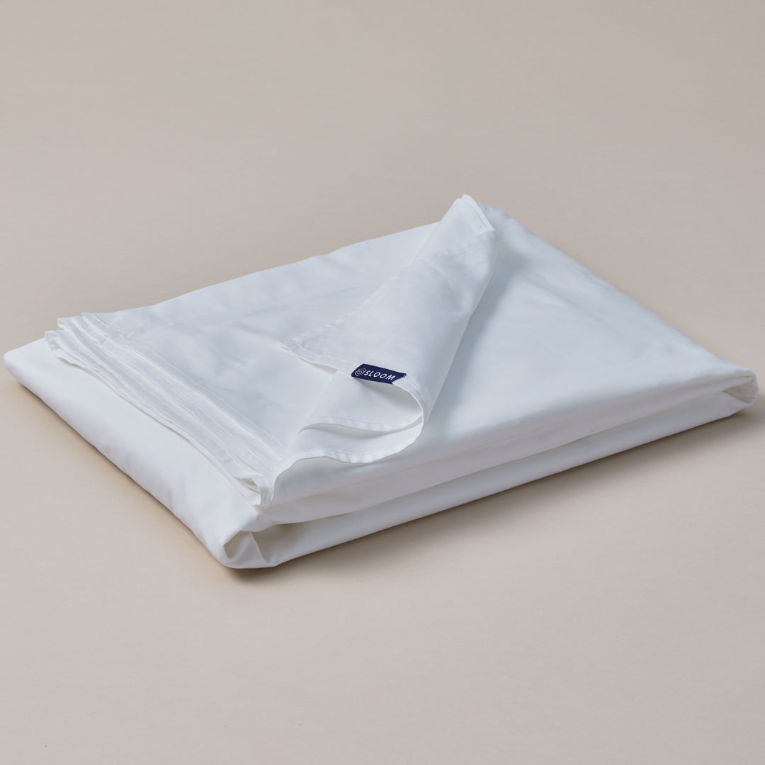 Flat Sheet