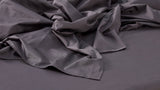 Flat Sheet