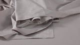Flat Sheet
