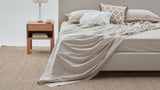 Flat Sheet