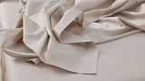 Flat Sheet