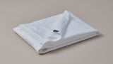 Flat Sheet