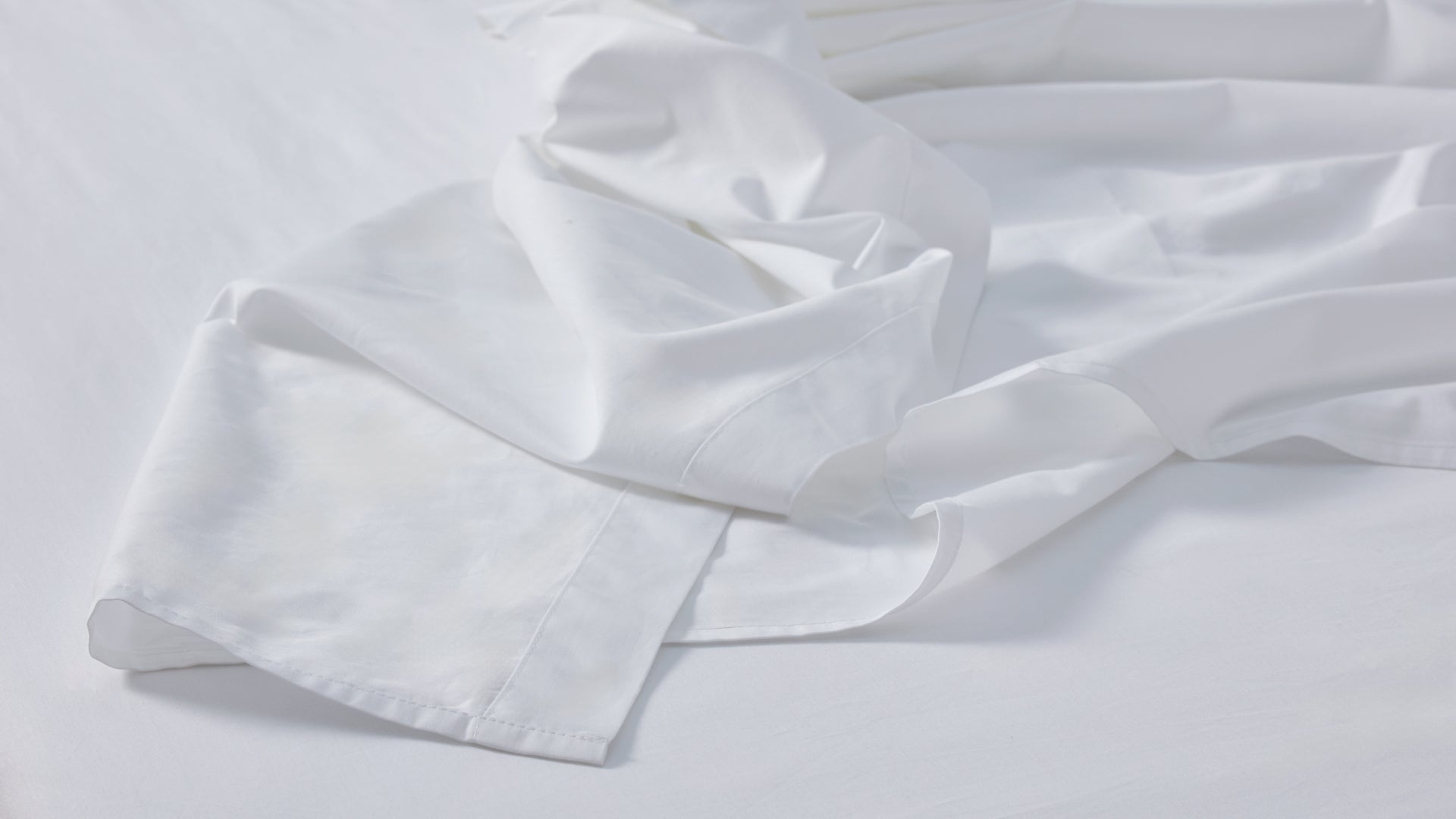 Flat Sheet