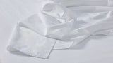 Flat Sheet