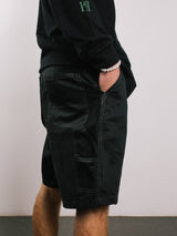 Painter Shorts