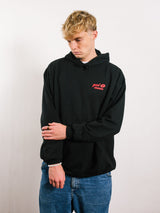 Good times Hoodie