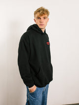 Good times Hoodie