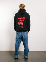 Good times Hoodie