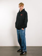 Good times Hoodie