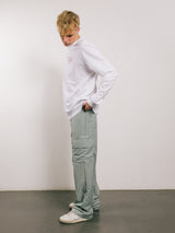 Tommy Track pants